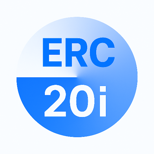 mini20i - Farcaster Mini Apps